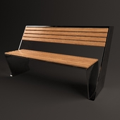 bench 01