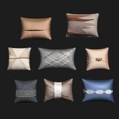 Aiveen Daly Cushions Set
