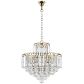 Chandelier Ovada E 1.5.50.100 G