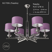 KUTEK (Natalia) NAT-ZW-6