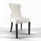 Chair No 10 - Maison Rogue Maison Rouge Dining Chairs