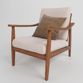 Lounge_Chair_Baxton_Studio