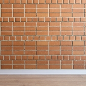 Bricklaying (Brick_002)