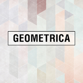 Factura | Geometrica