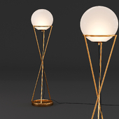 solis_globe_floor_lamp