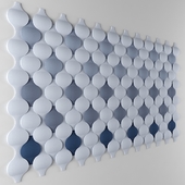 Wall Panel_Flow