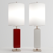 Beekman Table Lamp by Circa Lighting