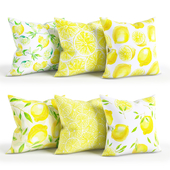Lemon_Pillow_Set_001