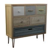 Sideboard 500071