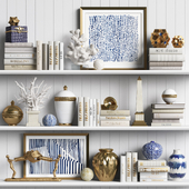 Decor Set 17
