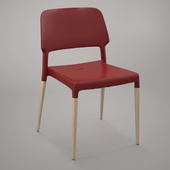 Belloch_Chair_by_Santa