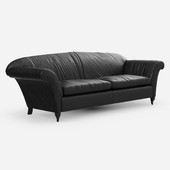 EPONIMO - Big Game Sofa