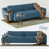 Sofa Chicago