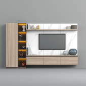 Tv Stand_28