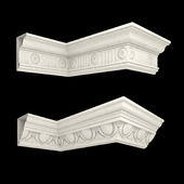 Crown_molding_01