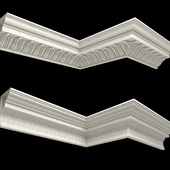 Crown_molding_02