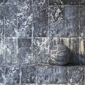 Marble Tiles 169
