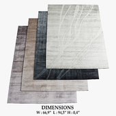 Lucens Rugs_210