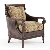 Tommy Bahama Stafford Chair