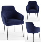 Tosconova Eli chair