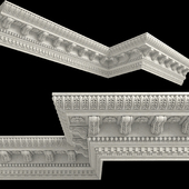 Crown_molding_03
