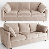 sofa MOON 111