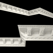 Crown_molding_04
