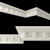 Crown_molding_05