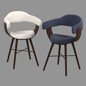 Clp Barrie Dining Chair