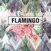 Factura | Flamingo