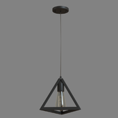 Loft Ceiling Light