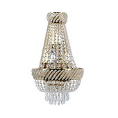 Sconce Bari E 2.20.200 G