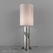 Lorenzon table lamp