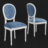 Dining_chair_French_style_7
