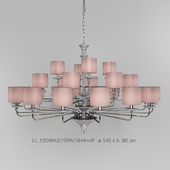 Chandelier Lorenzon