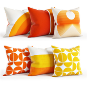 Orange_Pillow_Set_001