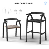 AMILCARE_chair