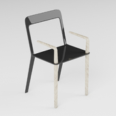 The Fuse Chair