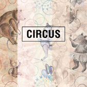Factura | Circus