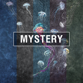 Factura | Mystery
