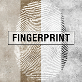 Factura | Fingerprint