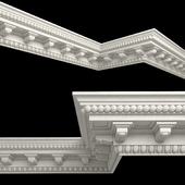 Crown_molding_06