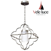 Pendant lamp Vele Luce Ortico VL1103P01