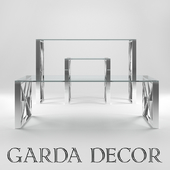 Консоль и столики Garda Decor