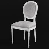 Dining_chair_French_style_8