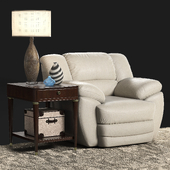 torino_armchair
