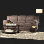 torino_sofa