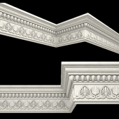Crown_molding_07