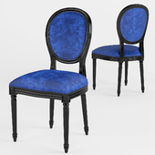 Dining_chair_French_style_9
