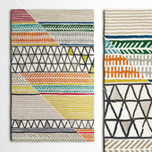 Rugs by Benuta Vol.18